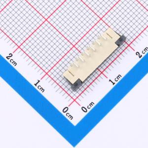 1.0K-JB-12PW-TL商品缩略图