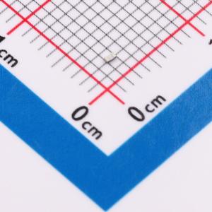 GR0402F226RTAG00商品缩略图