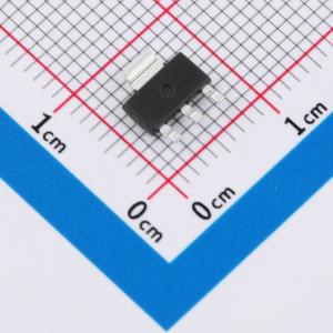 UA78M05IDCY商品缩略图