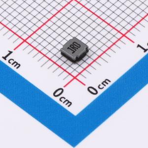 SNR3015-1R0MT商品缩略图