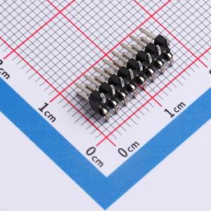 5AKE3-6040-208-W0商品缩略图