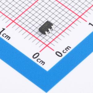 74LVC1G34W5-TP商品缩略图