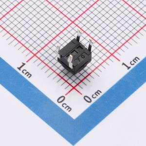 TS-1030-ARL05026-B商品缩略图