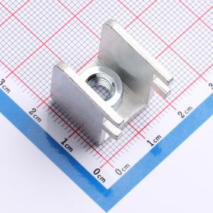 TMR64170205-2100商品缩略图