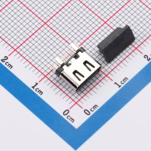 CF116-029SLB02R-J2商品缩略图