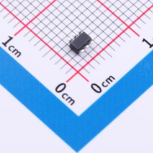 TPAZ1045-04SU商品缩略图