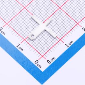 1742014-1商品缩略图