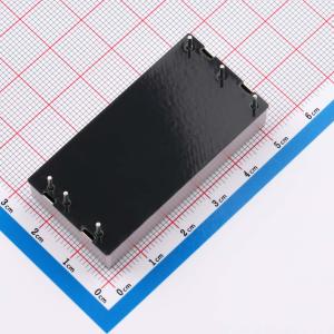 TEN 30-2412WIN商品缩略图