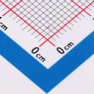 GR0201F150RTAG00商品缩略图