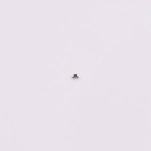 GR0201J270RTAG00商品缩略图