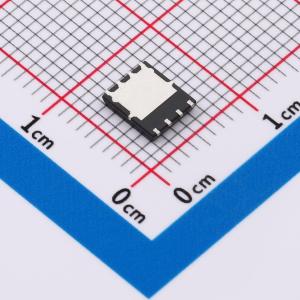 SP60N02BGHNK商品缩略图