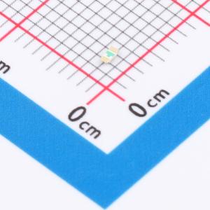 DYWH-19-217/Y5C-AP1Q2/6T商品缩略图