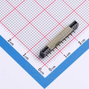 1.0-B-21PB-RML商品缩略图