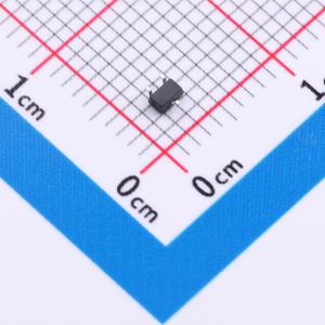 TPTLV803EA40DCKR商品缩略图