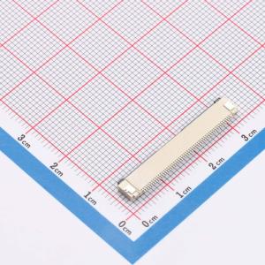 0.5K-DX-53PWB-RW商品缩略图