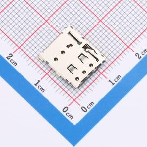 JBL-102015783商品缩略图