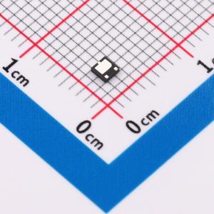 MSESDH7V0P1商品缩略图