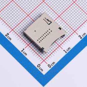 HYCW187-TF18-225B商品缩略图