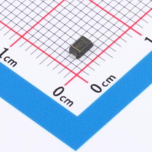 TPMEG6010CEH商品缩略图