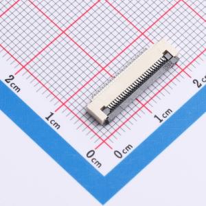 0.5K-DX-28PWB-RW商品缩略图