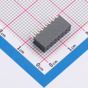 SQW-107-01-L-D商品缩略图