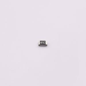 GR0603F1K13T5G00商品缩略图