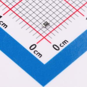 GR0603J1R8T5G00商品缩略图