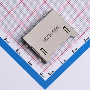 HYCW68-SD19-295B商品缩略图