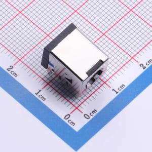 DC-007B-20商品缩略图