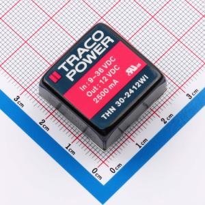 THN 30-2412WI商品缩略图