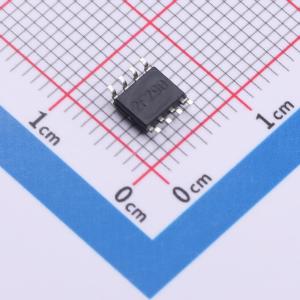 TL751L12CDR商品缩略图