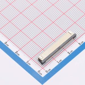 1.0K-FX-24PWB-RL商品缩略图