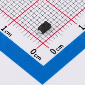 MM1W39L-MS商品缩略图