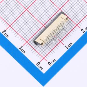 1.0K-JB-11PW-TL商品缩略图