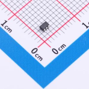 74LVC1G08SE-TP商品缩略图