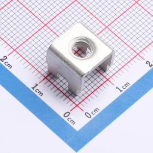 T54110110-0960商品缩略图