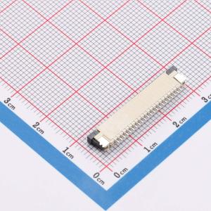 1.0K-FX-22PWB-RL商品缩略图