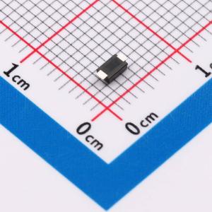 TPSMF4L12CA商品缩略图