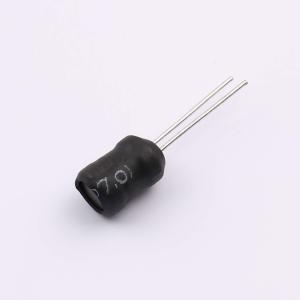 SPK0608-472MB商品缩略图