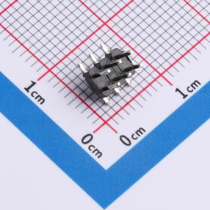 5AKE3-6040-203-D0商品缩略图