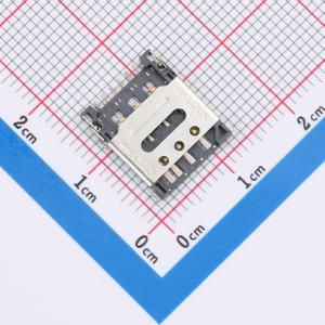 JBL-102316072商品缩略图