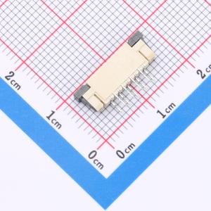 1.0K-HB-9P-TL商品缩略图