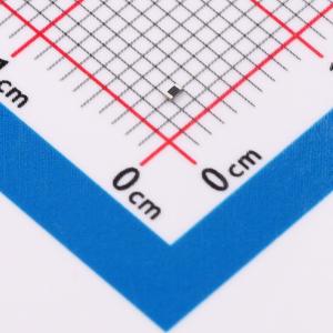 GR0402F59KTAG00商品缩略图