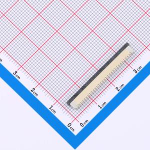 1.0K-LS-28PWB-TW商品缩略图