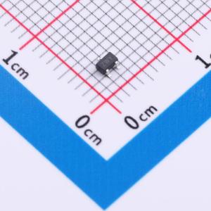 MAX803SQ293T1G-TP商品缩略图