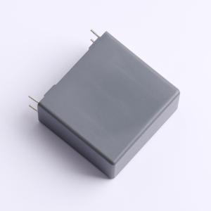 228CB0074商品缩略图