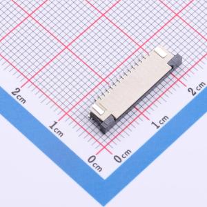 1.0K-ES-14PWB-RL商品缩略图