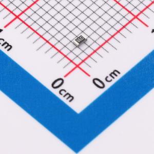 GR0603F475KT5G00商品缩略图