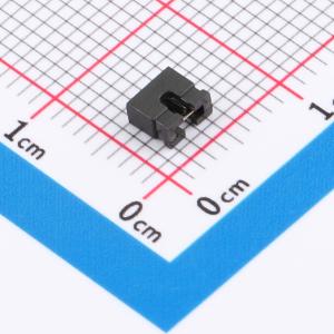 ZX-200D-060-B商品缩略图