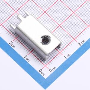 TMR43110245-0650商品缩略图